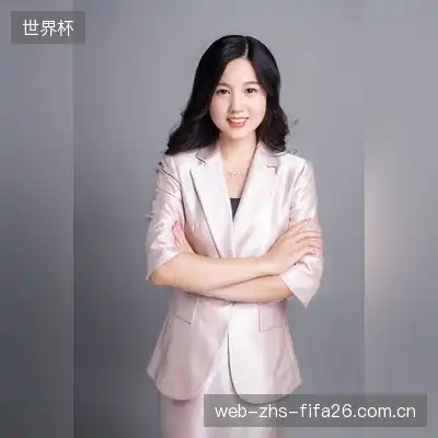 田雨晴
